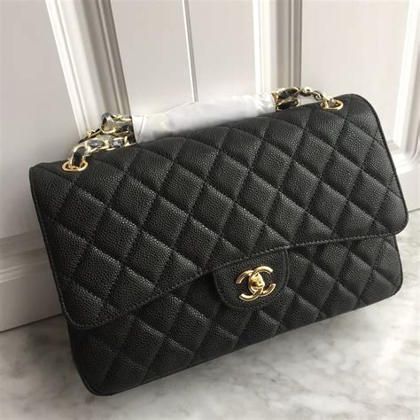 buy chanel 2.55 classic flap bag|chanel 2.55 original.